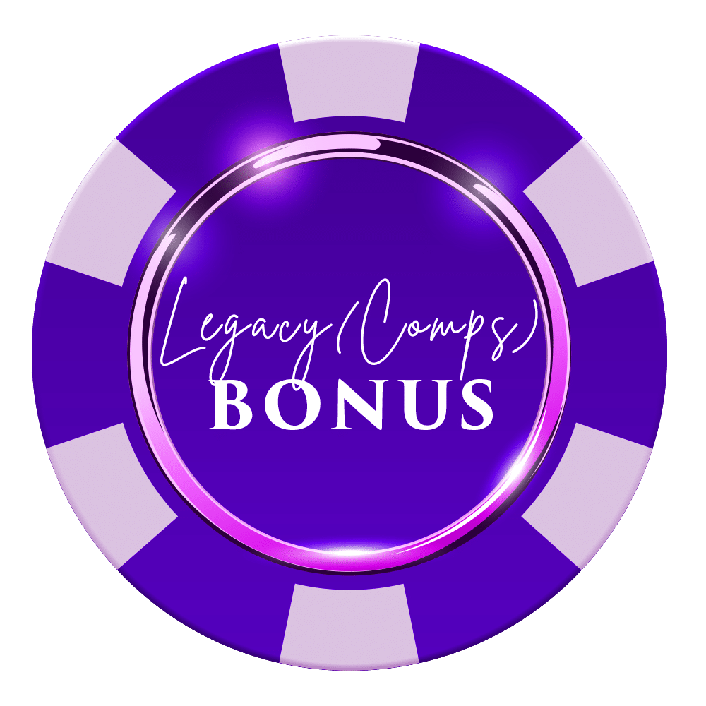 Loyalty (Comp) Bonus