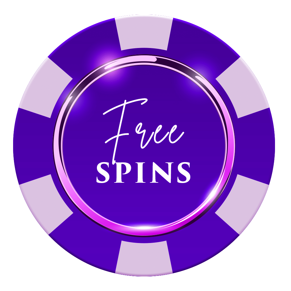 Free Spins Bonus